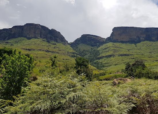 south-africa/drakensberg-mountains/landmark/drakensberg-tourism-bergville