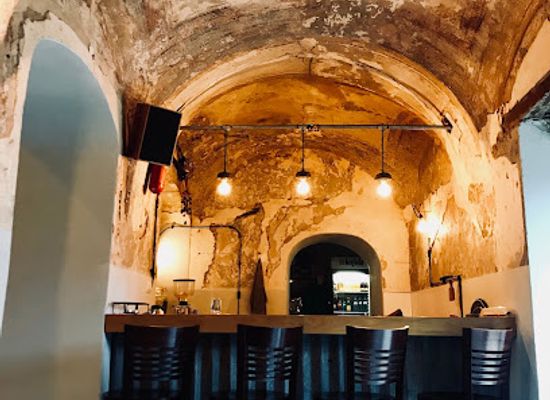 slovakia/poprad/landmark/mama-s-jazz-cafe