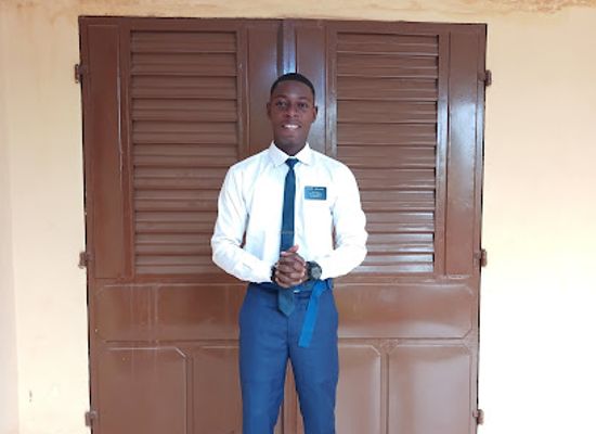 benin/atlantique/landmark/benin-cotonou-mission