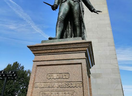 massachusetts/south-shore/landmark/boston-national-historical-park-charlestown-navy-yard