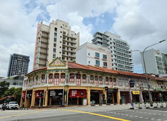 singapore/balestier/landmark/sim-kwong-ho-shophouses