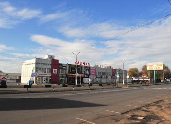 ukraine/chernivtsi/landmark/kalynivskyi-market