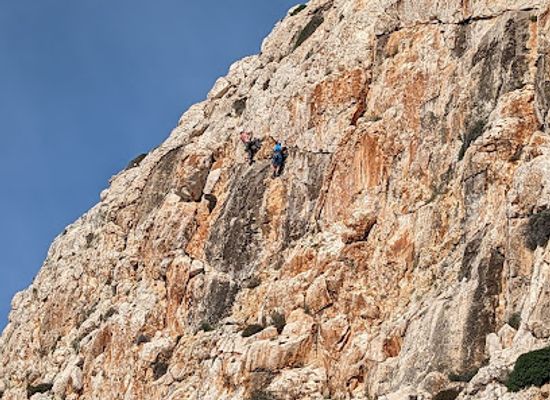 cyprus/cape-greco/landmark/cape-greco-climbing-crag