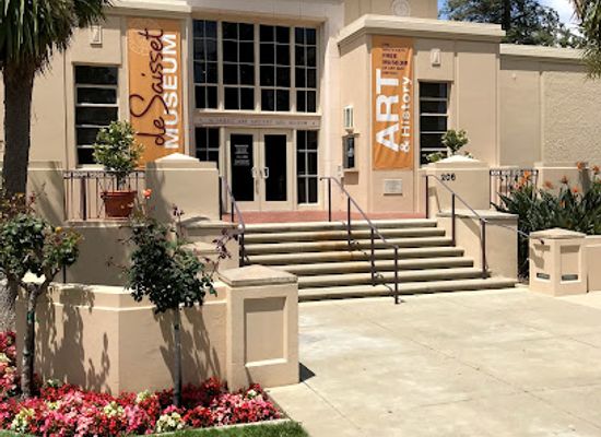 california/santa-clara/landmark/de-saisset-museum
