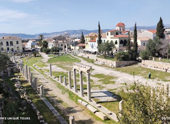 greece/attica/landmark/athens-private-tours-andrew-s-unique-tours