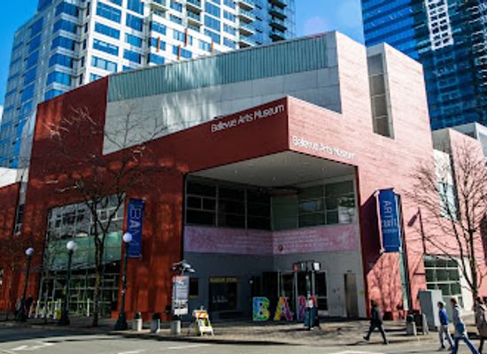 washington/bellevue/downtown-bellevue/landmark/bellevue-arts-museum