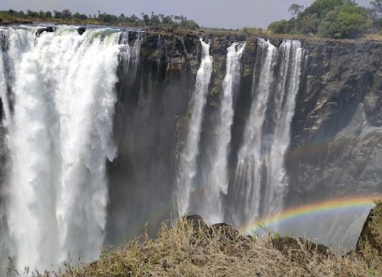 zimbabwe/hwange/landmark/victoria-falls-crocodile-park