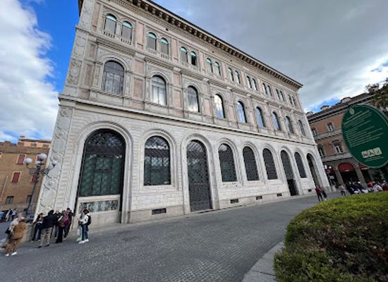 italy/emilia-romagna/landmark/giuseppe-garibaldi-monument