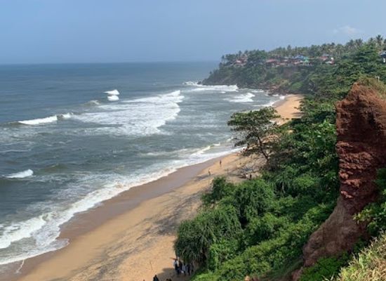 india/varkala/landmark/varkala-cliff-beach