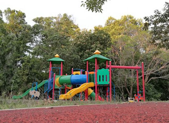 brunei/jerudong-park-playground/landmark/bukit-shahbandar-forest-recreation-park