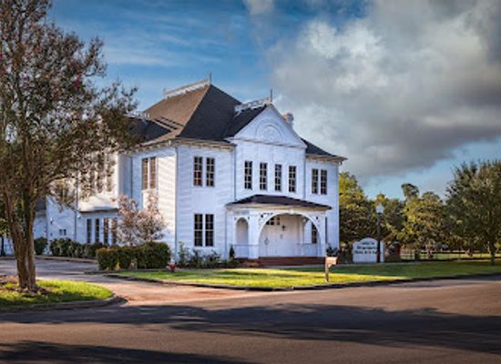 south-carolina/aiken/landmark/the-center-for-african-american-history-art-and-culture
