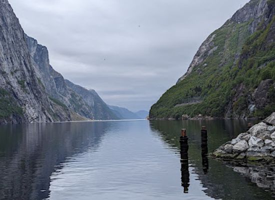 norway/rogaland/landmark/lysebotn-stiga