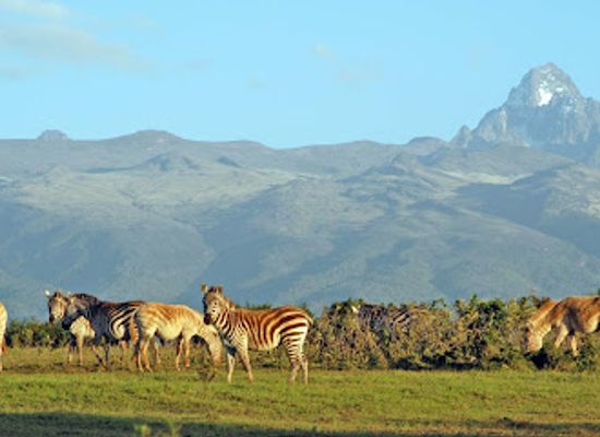 kenya/samburu-national-reserve/landmark/mount-kenya-national-park