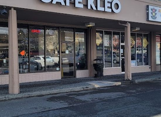 washington/lynnwood/landmark/cafe-kleo