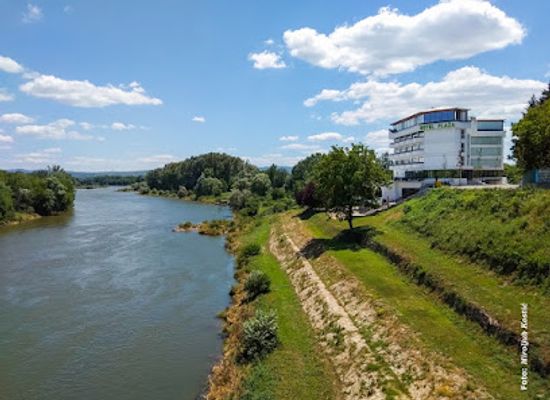 serbia/morava/landmark/great-morava