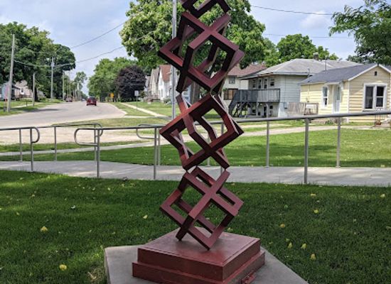 iowa/mason-city/landmark/stockman-house