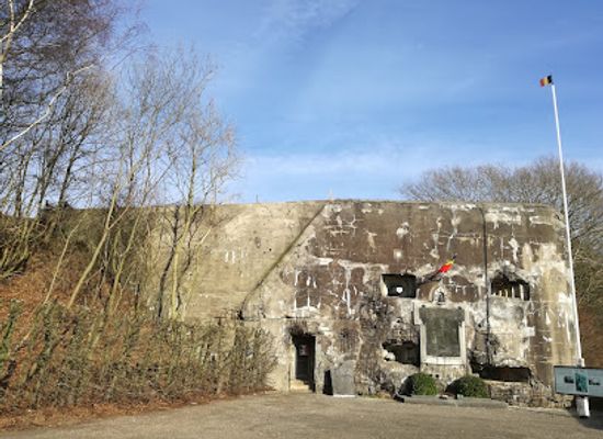 belgium/pays-de-herve/landmark/fort-of-battice