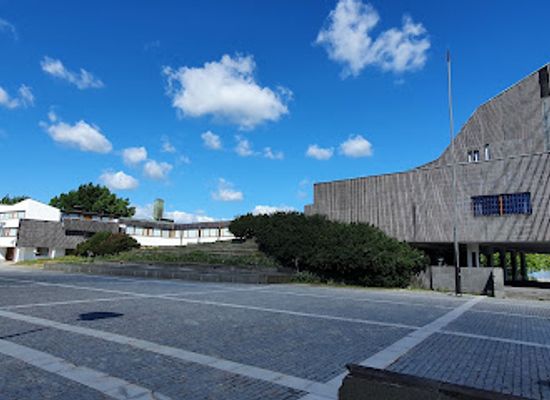 finland/ostrobothnia/landmark/alvar-aalto-center