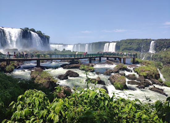 brazil/south-region/landmark/parque-nacional-do-iguacu