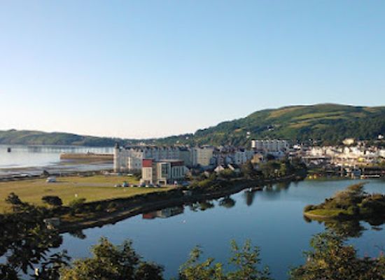 isle-of-man/douglas/landmark/visitiom-co-uk