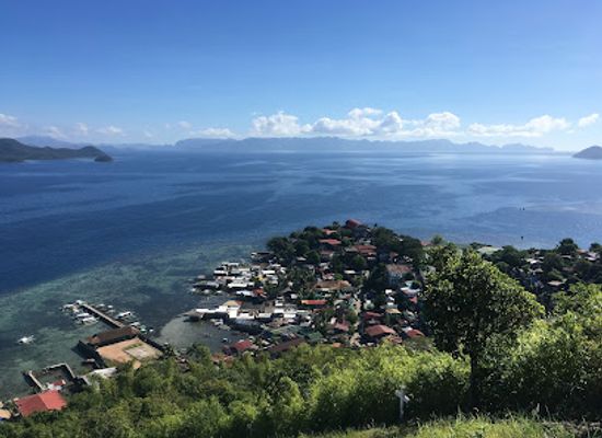 philippines/palawan/landmark/the-culion-museum-and-archives