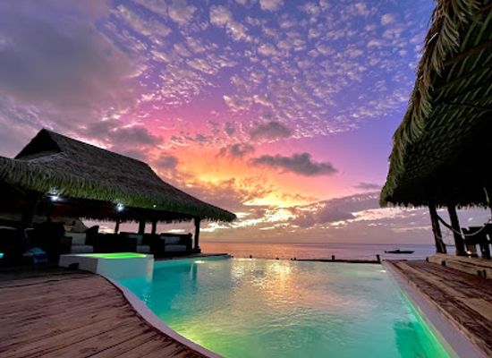 saint-vincent-and-the-grenadines/mayreau/landmark/tenuta-chatham-bay