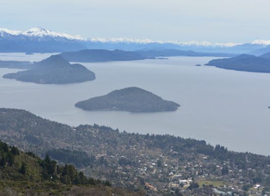 argentina/san-carlos-de-bariloche/landmark/piedras-blancas