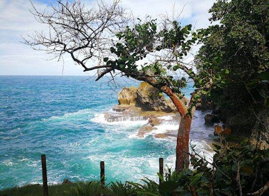 costa-rica/south-pacific/landmark/uvita-island