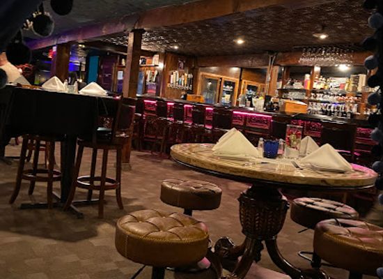 oregon/pendleton/landmark/flying-x-speakeasy-lounge