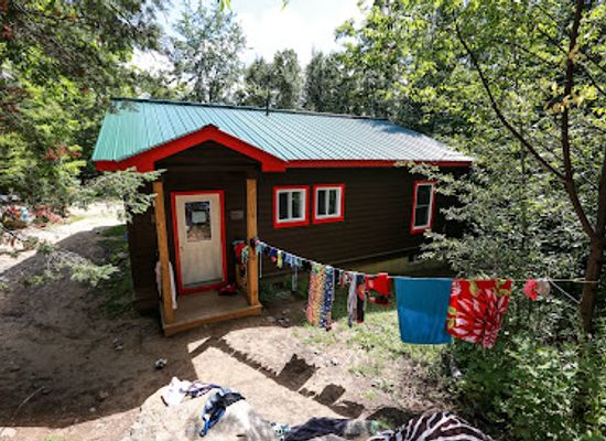 canada/haliburton-highlands/landmark/ymca-wanakita
