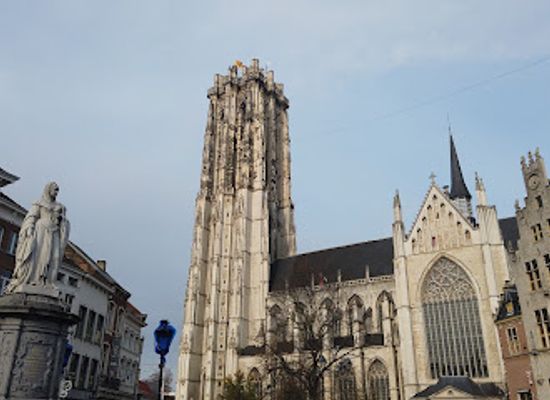 belgium/mechelen/landmark/great-beguinage