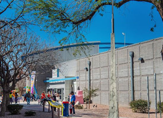 arizona/mesa/downtown-mesa/landmark/i-d-e-a-museum