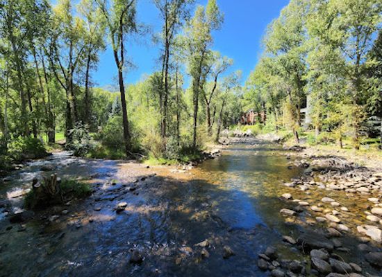 colorado/aspen/landmark/herron-park
