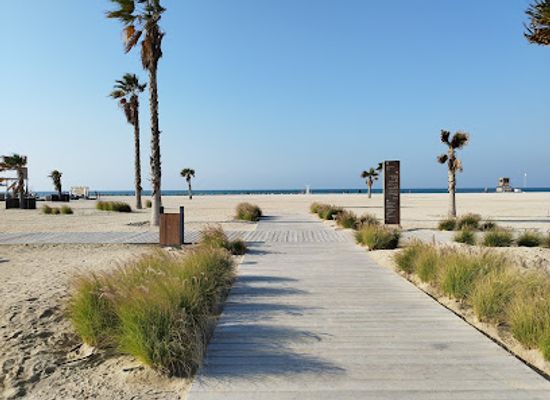 bahrain/northern-region/landmark/jareb-adventures