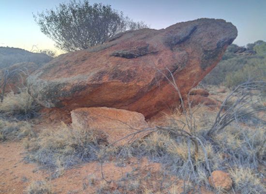 australia/macdonnell-ranges/landmark/alice-springs-telegraph-station-historical-reserve