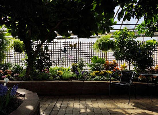 canada/regina/landmark/regina-floral-conservatory