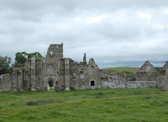 ireland/county-tipperary/landmark/athassel-priory