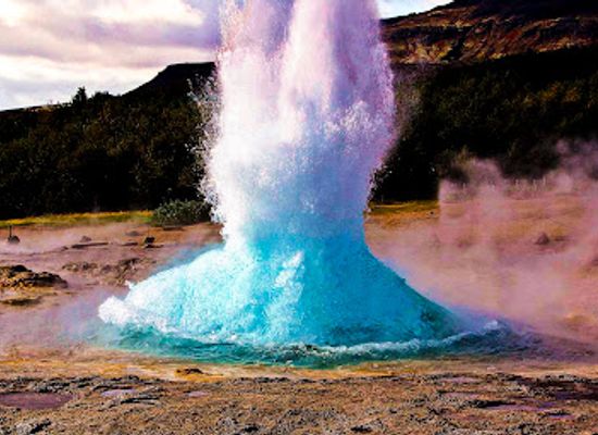 iceland/golden-circle/landmark/geysir-centre