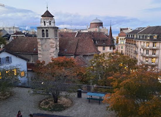 switzerland/geneva/landmark/terasses-cathedrale