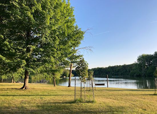 illinois/river-bend/landmark/homer-lake-forest-preserve