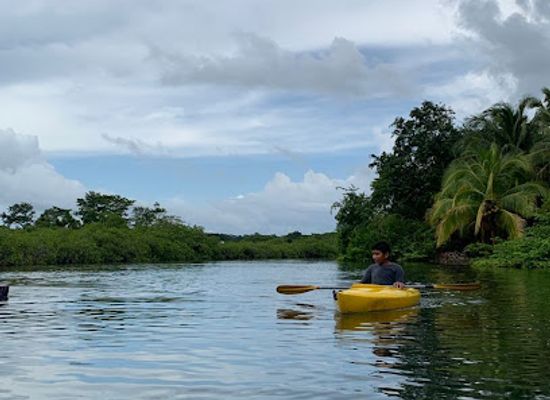 belize/toledo-district/landmark/tunich-ha