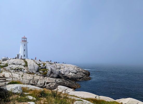 canada/maritimes/landmark/peggy-s-cove-gift-shop