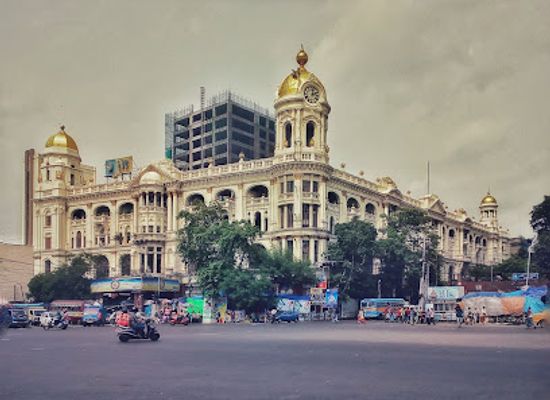 india/kolkata/esplanade/landmark/metropolitan-building