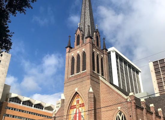 mississippi/jackson/landmark/cathedral-of-st-peter-the-apostle