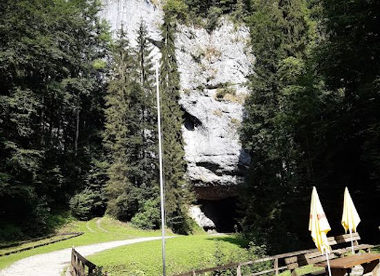 austria/styria/landmark/lurgrotte