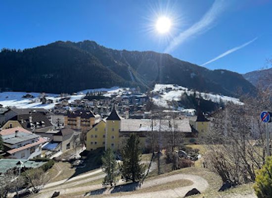 italy/val-gardena/landmark/passeggiata-luis-trenker