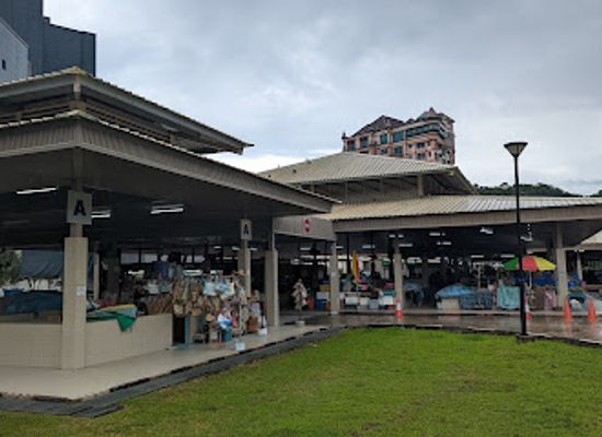 brunei/lamunin/landmark/kianggeh-market