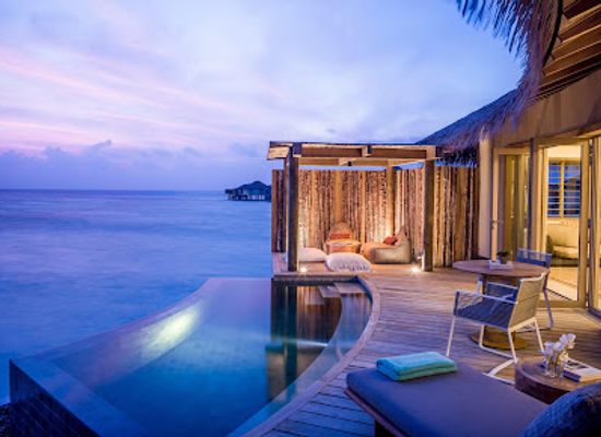 maldives/raa-atoll/landmark/intercontinental-maldives-maamunagau-resort-an-ihg-hotel