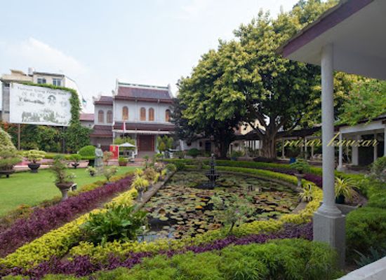 indonesia/medan/medan-baru/landmark/tjong-yong-hian-gallery
