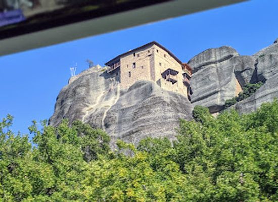 greece/western-greece/landmark/meteora